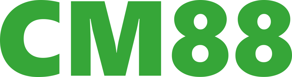 cm88c8com